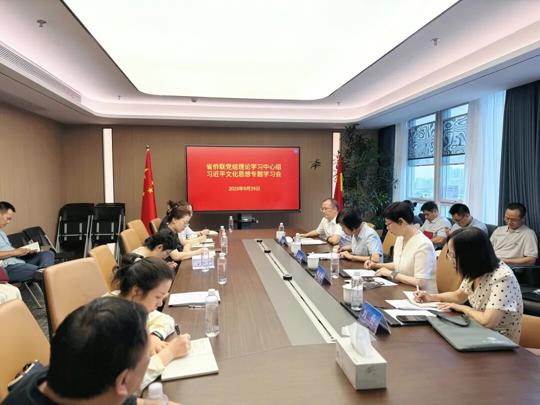 图片 1.png